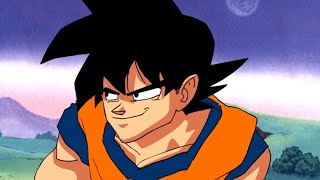 Super Dragon Ball Zeroes ep1 Dragon Ball Heroes Parody [upl. by Atteniuq]