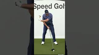 The perfect driver grip for you [upl. by Nona]