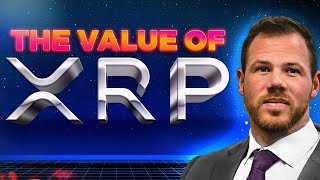 The Future of XRP Price Massive Surge in 2024 [upl. by Wellington]