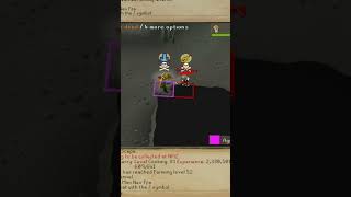 OSRS  Revenant Pkers 2 OldSchoolRuneScape OSRS [upl. by Liss]