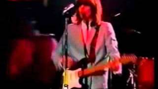 The Pretenders  Talk of the town Live 1981 [upl. by Carmencita]