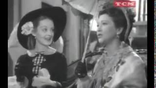 Jezebel  Bette Davis e Henry Fonda Dublado [upl. by Edmanda258]