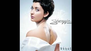 Sheryfa Luna  Je Reviendrai Album Vénus [upl. by Ahders898]