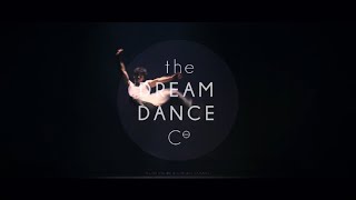 Breathtaking Dance performance by The Dream Dance Company in Sydney Australia 2024 [upl. by Enegue755]