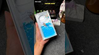 Cute Sea surfing 🌊 themed case for iphone 15 pro max short [upl. by Anileuqcaj]