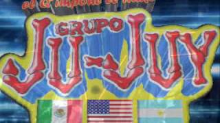 COPOS DE NIEVE GRUPO JUJUY CONE EL SONIDO YAMBAY [upl. by Hoseia321]