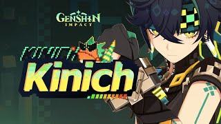 Genshin Impact Gameplay Genshin Impact Final Boss Traveler VS Paimon AR90 Fanmade [upl. by Knight]