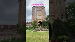 sissinghurst kent shortvideo travel summer [upl. by Raab559]