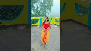 Chhatri Na Khol Barsat Mein song music subscribe dance [upl. by Fenner]