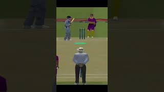 6 ball 6 sixSourav ganguly Yuvrajsingh kiranpollard sanjusamson india eacricket [upl. by Acire159]