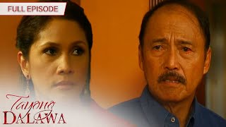 Full Episode 131  Tayong Dalawa [upl. by Card515]