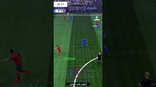 dls24 fifa football dreamleaguesoccer [upl. by Crotty]