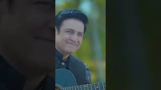 Dardoona Singer  Zeek Afridi pashto song [upl. by Eidnas817]