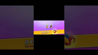 stumble guys gameplay very fun and win  YouTube shots [upl. by Anitnemelc]