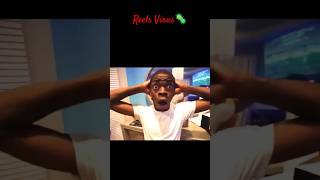 Trending virus🦠 reels virus faila funny viral shorts [upl. by Hamner]