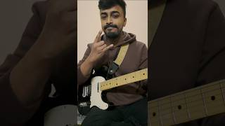 Mere Dholna 30 125x  Sonu Nigam version  Outro Sargam [upl. by Argella]