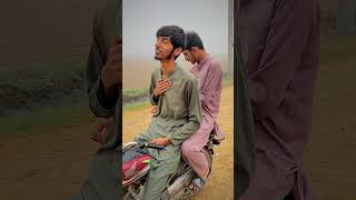 Han dwa ty yad ay🤣realfunsquad funny comedy [upl. by Yslehc959]