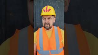 Construction viralvideo comedyvideo youtubevideo [upl. by Nert]