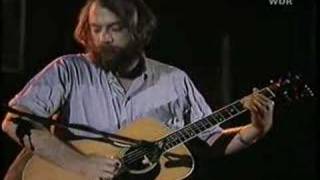 John Fahey  On the Sunny Side of the Ocean [upl. by Lothair]