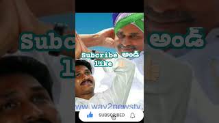 నీతి కై మీ అయ్యా రా కన్నా [upl. by Laurin]