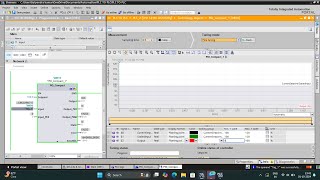 HOW TO USE PID FUNCTION IN TIA PORTAL SIEMENS PROGRAMMMINGsiemens plc programming [upl. by Castera196]