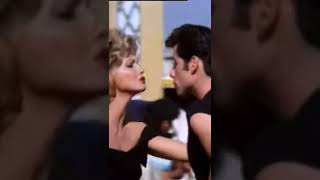 Remembering Icon Olivia NewtonJohn shorts grease [upl. by Mandi]