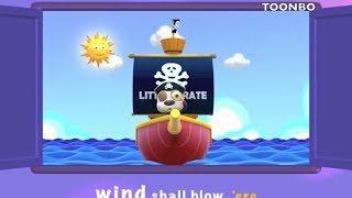 quotSailing Sailingquot with Lyric HD [upl. by Ettenaj662]