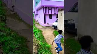 Happy Diwali ✅👊 wait for end 😱comedyvideo trendingshorts shortsvideo [upl. by Shaffer]