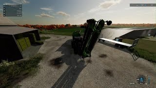 Farming almamissuri gameplay foryou [upl. by Anatole262]