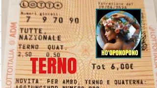 LA STORIA INFINITA  HOOPONOPONO [upl. by Solon]