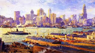 Movin’ On Up Ja’net DuBois Colin Campbell Cooper [upl. by Eked]