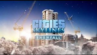 Cities Skylines Download Free 🤩 Install Cities Skylines Mobile 🆗 Get Cities Skylines NEW 2023 [upl. by Siugram]