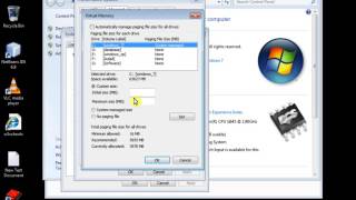 Installation oracle developer suite 10g in windows7 [upl. by Elrod]