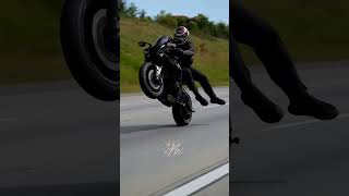 devil rider 🏍️😈rider bike shorts india ytshots top [upl. by Sirovaj610]