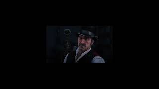 Dutch is Silly foryou trend viral rdr2 dutch johnmarston gaming edit 100subs roadto500subs [upl. by Lucien]