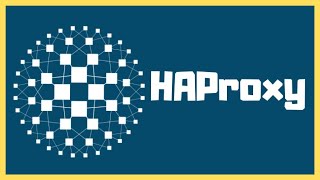 HAProxy Crash Course TLS 13 HTTPS HTTP2 and more [upl. by Owades141]