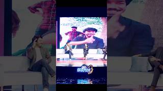 গান গাইলো Khairul BasarSamira Khan Mahi what a show [upl. by Fu]