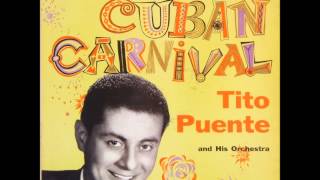 Cual Es La Idea  TITO PUENTE [upl. by Evars405]