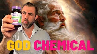 Schisandra The God Chemical  FULL BREAKDOWN Cialis replacement Dopamine Testosterone [upl. by Noryb898]