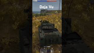 Initial D Moment warthunder gaming shorts drift military music automobile ww2 [upl. by Burkhart]