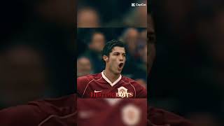 Cristiano nessa época todo mundo tinha medo football phonk [upl. by Merrow250]