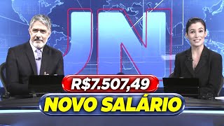 NOVO SALÁRIO MÍNIMO 2024  INSS Surpreende a todos com os NOVOS VALORES [upl. by Norven423]