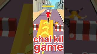 Short video sal ki gamegames merepaasekdilthawobhitumnechuraliya bhojpurisong gameplay [upl. by Ellehcor]