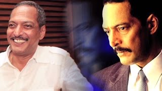 Nana Patekar  Legendary Actor  Biography [upl. by Inol]