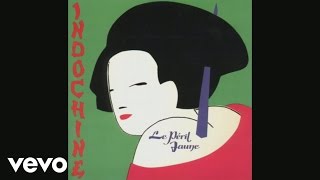 Indochine  Okinawa Audio [upl. by Dumond]