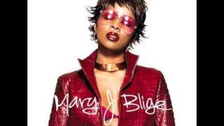 Mary J Blige  Family Affair Super Extended Remix feat Jadakiss amp Fabolous [upl. by Anawyt]