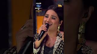 Dagabaz re ❤️shreya ghoshal song new ❤️🎤🎤👌entertainment [upl. by Laurette]