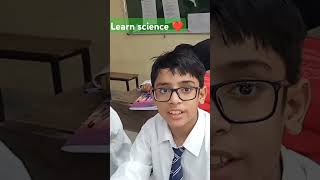 Learn science competitiveexams bioscience entranceexams school [upl. by Reppart177]