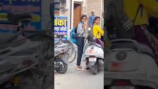 aankho hi aankho me comedy😁😁pain funny shortvideos [upl. by Jecon]