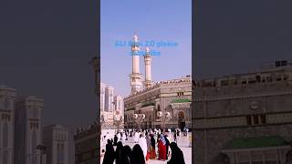 New Islamic culture YA TAIBA❤  New Arabic song  motivation islamicmusic islamicstatus fyp [upl. by Kecaj431]